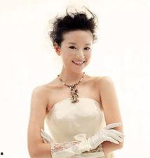 明星网红婚纱照,明星网红婚纱照集锦