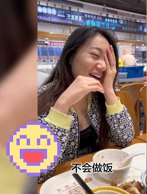 近期热门吃瓜阿姨事件