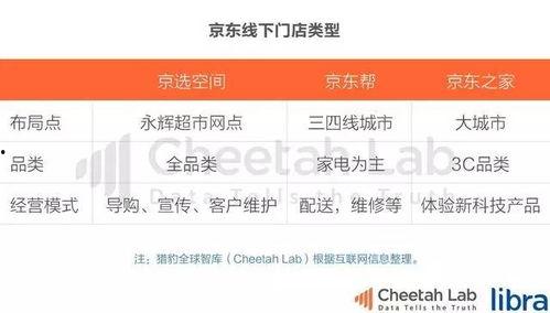 今日头条吃瓜的群众,吃瓜群众热议，揭秘娱乐圈最新热点事件