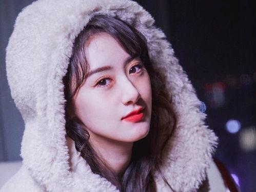 袁冰妍今日吃瓜爆料,娱乐圈幕后真相大揭秘