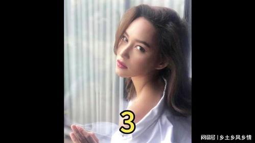 明星网红被人迷晕,揭秘网红被迷晕事件背后的真相