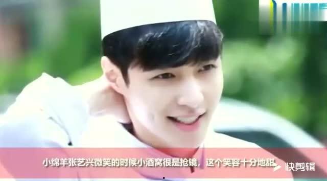 明星网红被人迷晕,揭秘网红被迷晕事件背后的真相