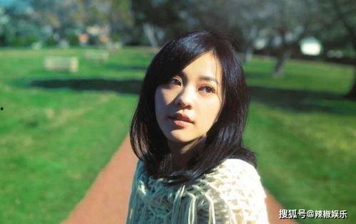有人痛恨明星网红吗,揭秘公众痛恨背后的真相