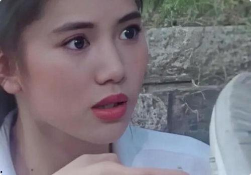 骨相美女明星网红,揭秘明星网红的骨感魅力