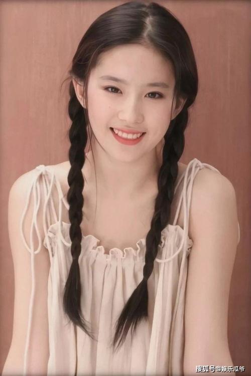 骨相美女明星网红,揭秘明星网红的骨感魅力