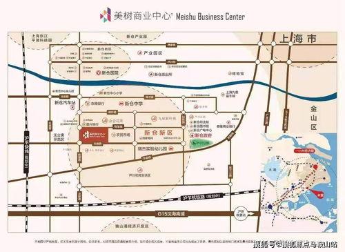 云南今日小瓜到库价,新鲜直供，价格行情一览”