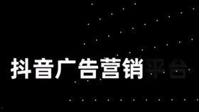 今日吃瓜合集抖音风,抖音热门事件大盘点
