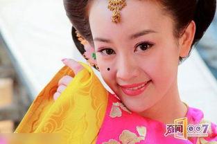 张大凡吃瓜黑历史,揭秘吃瓜界的“黑历史”风云