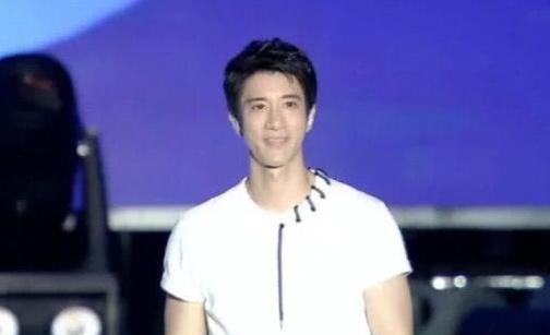 42位明星网红婚礼,42位明星网红的梦幻婚礼盛典