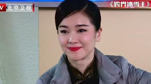明星网红助力冬奥视频,共筑冰雪激情盛宴