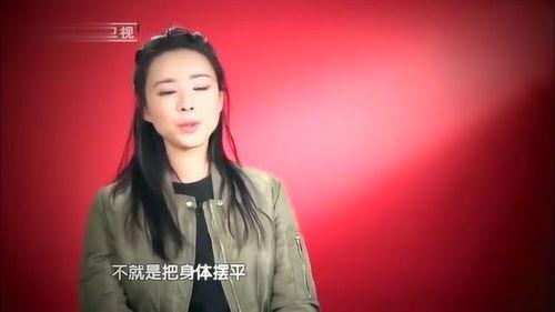 明星网红助力冬奥视频,共筑冰雪激情盛宴