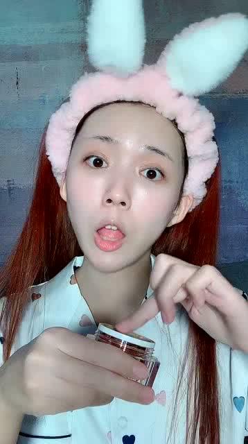 明星网红化妆教程视频,明星同款妆容轻松get！