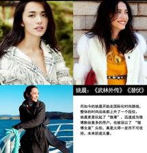 明星网红窗口图片大全,窗口图片大全集锦