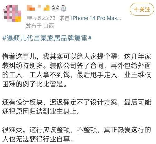 爆料吃瓜小说全文阅读,揭秘娱乐圈背后的秘密与真相