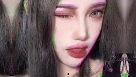 梨瓜哥热门视频,揭秘生活小妙招，轻松解决生活难题