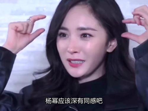 明星网红有多火,揭秘明星网红的火爆程度