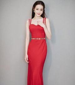 明星网红围裙照片图片,时尚与魅力的完美融合