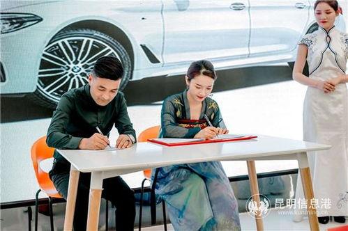 金明星网红孵化基地,打造明日之星的摇篮