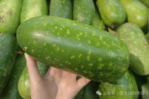 热门瓜,揭秘热门瓜背后的真相与内幕