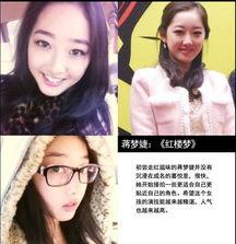 明星网红版权归谁所有,揭秘作品所有权之谜