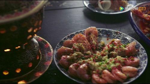 黑粉网吃瓜,一场网络吃瓜盛宴背后的真相