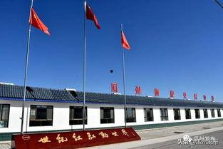 瓜州县双塔镇今日头条,聚焦发展新动态，共话乡村振兴路