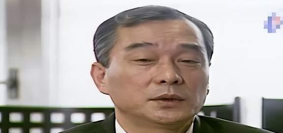 明星网红大哥是谁,网红大哥背后的明星身份