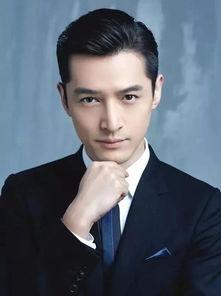 明星网红滤镜胡歌,揭秘明星网红滤镜的神奇魔力