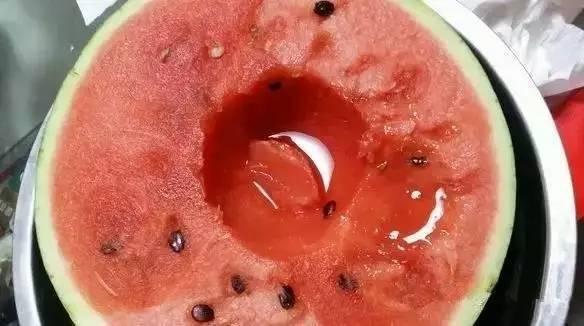 流产后吃黑瓜好吗会胖吗,健康饮食与体重管理的平衡之道