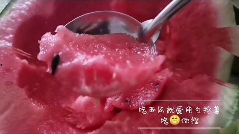 流产后吃黑瓜好吗会胖吗,健康饮食与体重管理的平衡之道