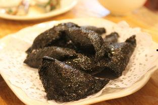 海角吃瓜黑料刚出月子,月子期黑料风波，真相究竟如何？