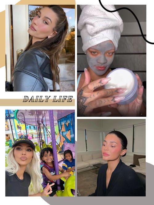 明星网红怎么护肤最好,揭秘最佳护肤之道
