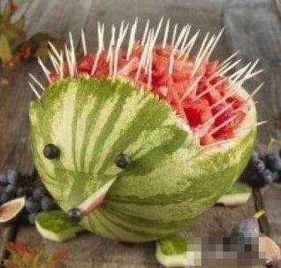 吃瓜爆料照片图片搞笑,搞笑照片笑翻天