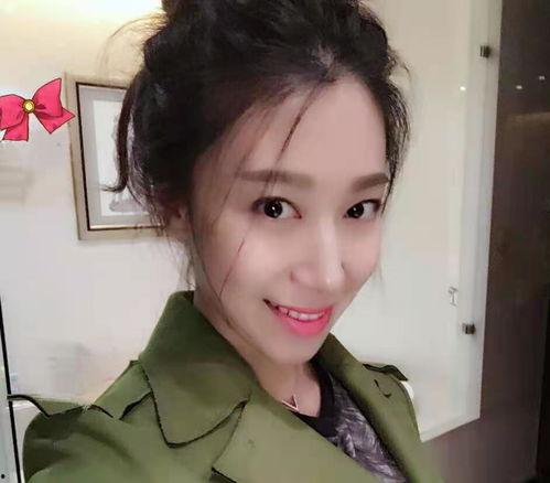 瓜姐热门大瓜,热门大瓜背后的惊人真相