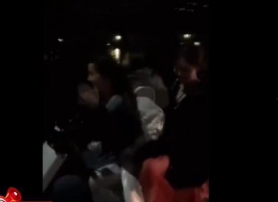 黑科技吃瓜视频,吃瓜视频背后的惊人秘密