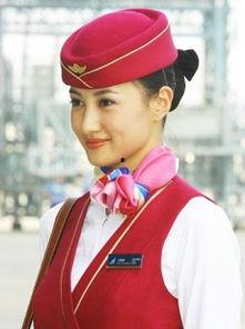 近期热门吃瓜事件空姐,真相与争议并存