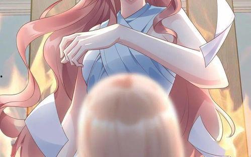 明星网红壁纸动漫版,明星网红壁纸精选集