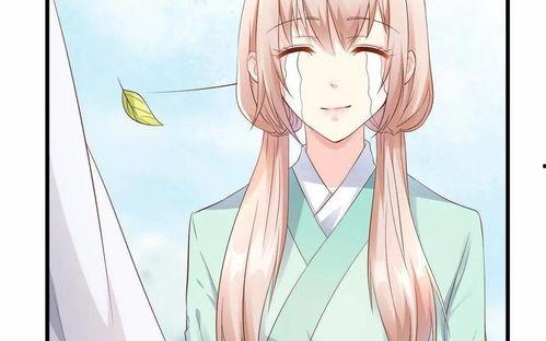 明星网红壁纸动漫版,明星网红壁纸精选集