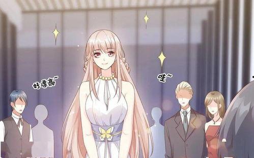 明星网红壁纸动漫版,明星网红壁纸精选集