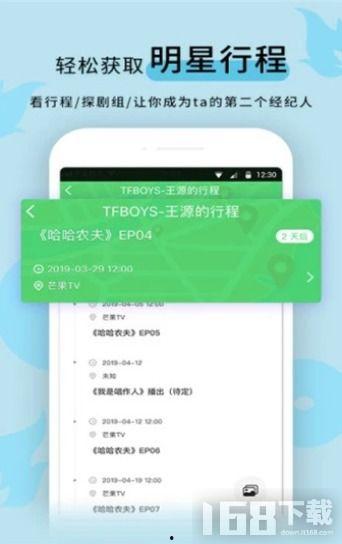 有哪些黑瓜吃料网站