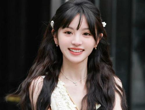 明星网红与人才对比