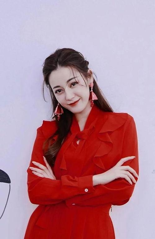 爆料吃瓜沈腾视频,娱乐圈幕后真相大揭秘