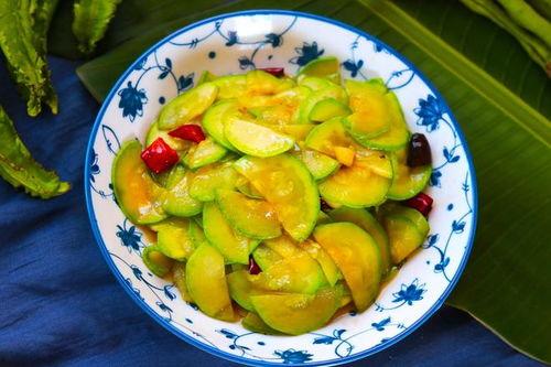 热门 小瓜 大盘,揭秘市场新宠儿的崛起之路