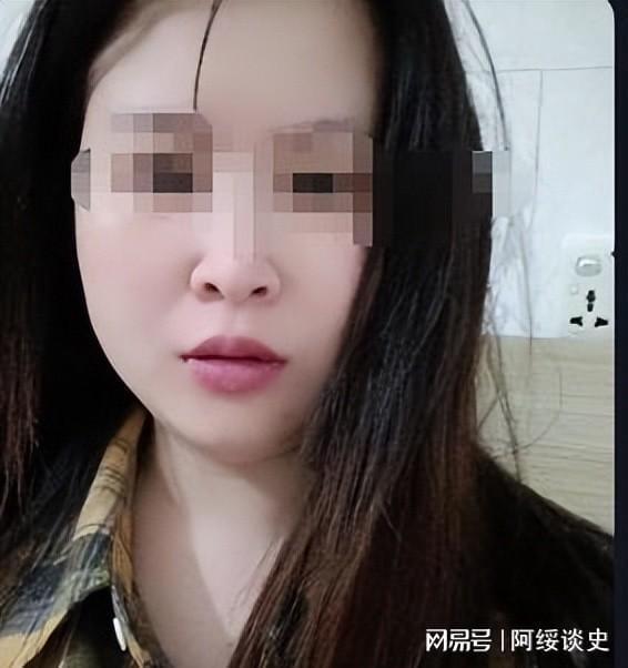 今日网红吃瓜猛料图片,揭秘娱乐圈最新秘闻