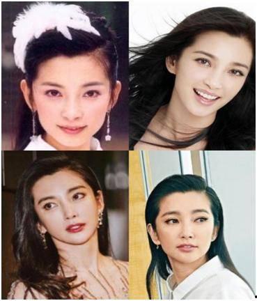 女明星吃黑瓜被抓了吗,真相揭秘，被捕传闻背后