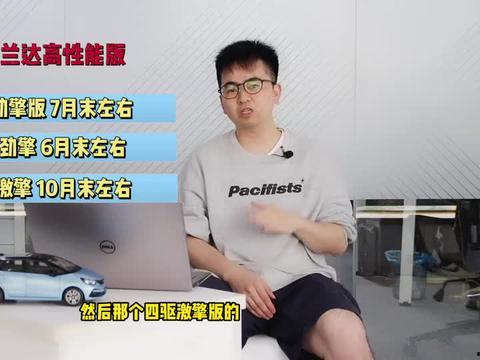 潍坊吃瓜最新爆料视频,最新爆料视频曝光惊人内幕