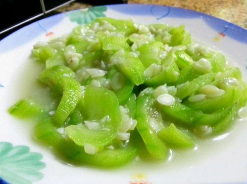 吃炒吊瓜会黑吗为什么,吃炒吊瓜会变黑之谜