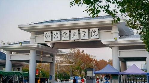 恩施学院热门大瓜,揭秘校园风云事件背后的真相