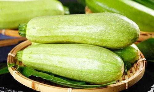 2025年热门瓜合集,揭秘年度焦点与热议瞬间