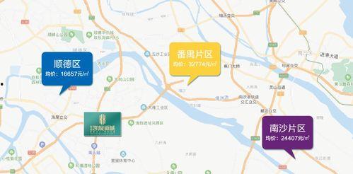 今日吃瓜热门事件51期,揭秘娱乐圈最新八卦风云